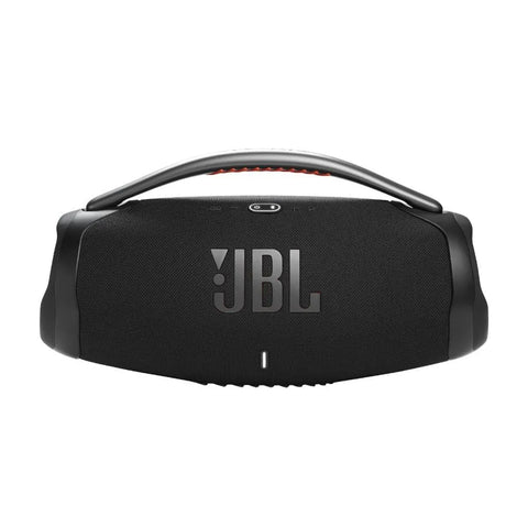 JBL BOOMBOX 3 ORIGINAL {+BOLSA IMPERMEABLE}