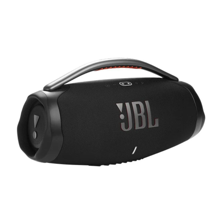 JBL BOOMBOX 3 ORIGINAL {+BOLSA IMPERMEABLE}