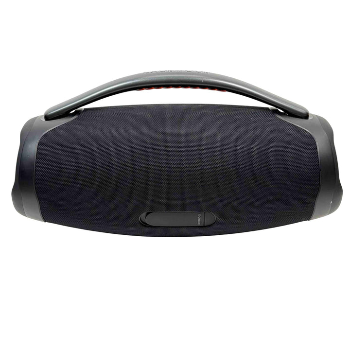 JBL BOOMBOX 3 ORIGINAL {+BOLSA IMPERMEABLE}
