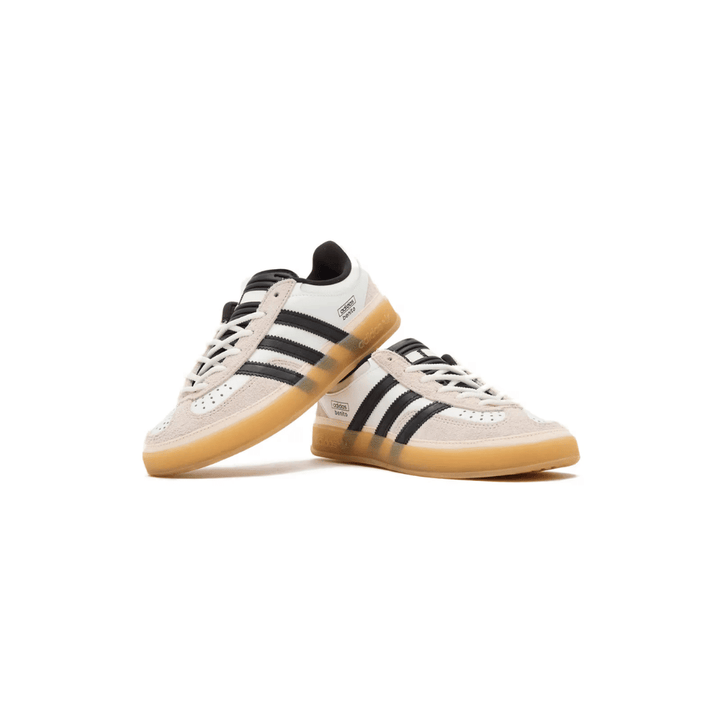 Edición Limitada Tenis Benito x Bad Bunny