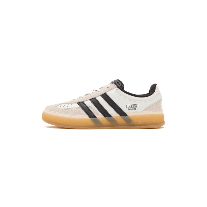 Edición Limitada Tenis Benito x Bad Bunny