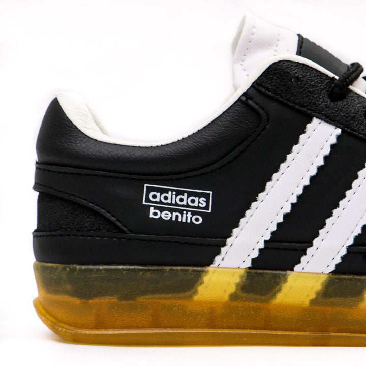 Edición Limitada Tenis Benito x Bad Bunny
