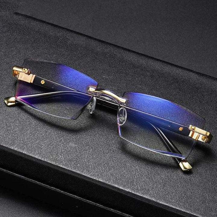 GAFAS SMART DE ÚTILMA GENERACIÓN [COMPRE 1 Y LLEVA 2 GAFAS + DOS BRINDIS]