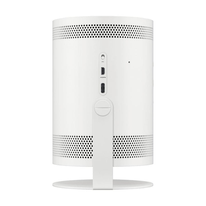 Proyector Samsung Freestyle Smart + Regalo [PROMOCIÓN HASTA 31 DE MAYO]
