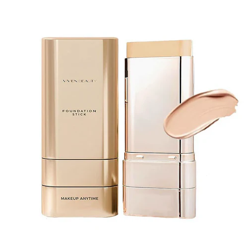 Base y Brocha 2 en 1 - Miss Dior™