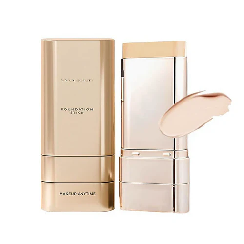 Base y Brocha 2 en 1 - Miss Dior™