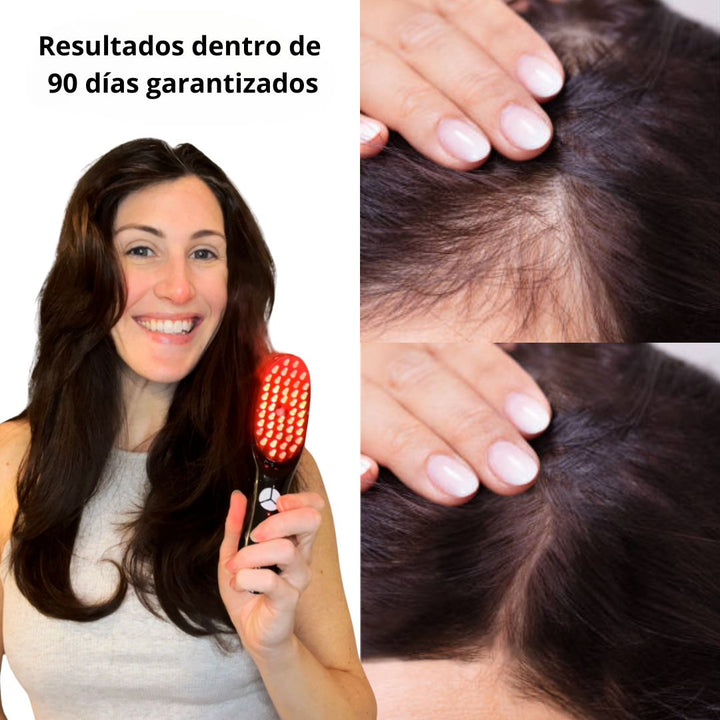 El TheraBrush