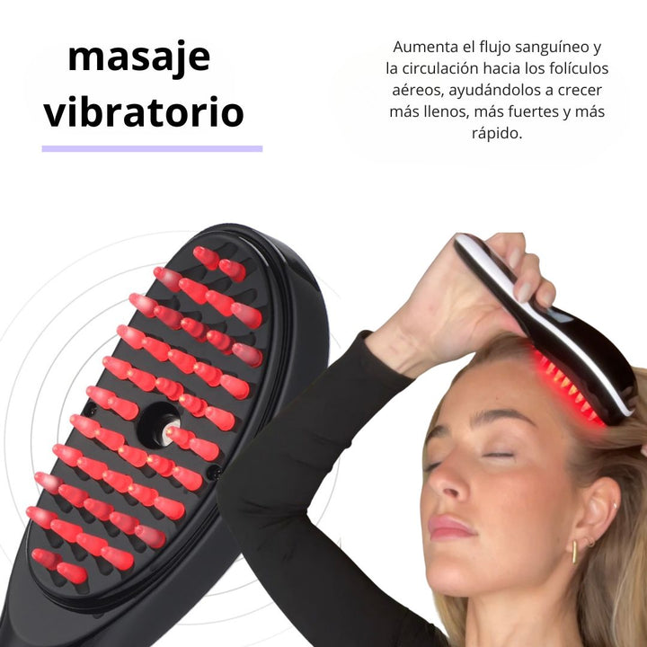 El TheraBrush