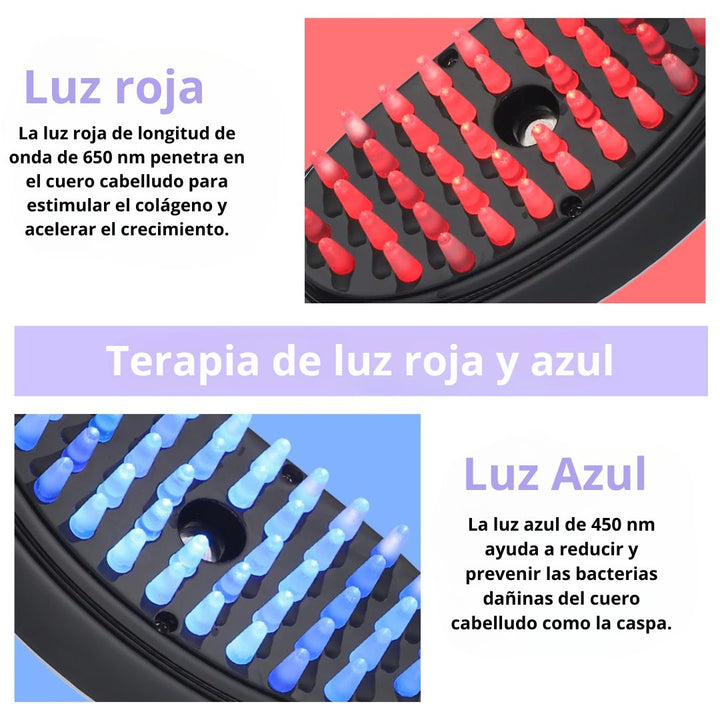 El TheraBrush