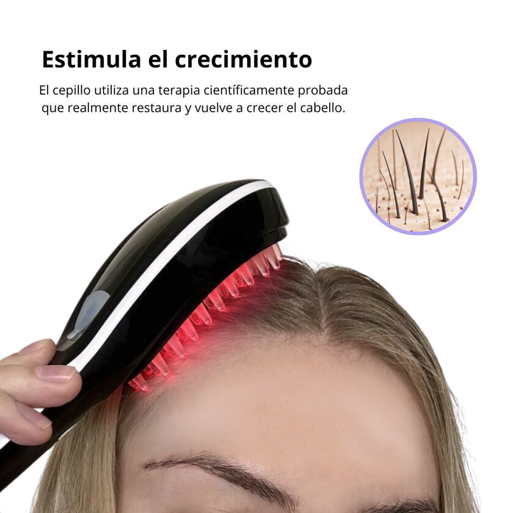 El TheraBrush